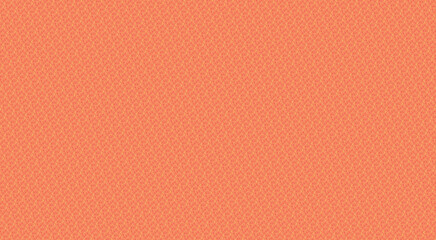 Seamless Metallic Texture Pattern Background Vintage Wallpaper Design with Geometric Fabric Elements, Perfect for Art, Business, Technology, and Decoration Project with a Canvas Illustration Style