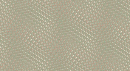 Seamless Metallic Texture Pattern Background Vintage Wallpaper Design with Geometric Fabric Elements, Perfect for Art, Business, Technology, and Decoration Project with a Canvas Illustration Style