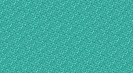 Seamless Metallic Texture Pattern Background Vintage Wallpaper Design with Geometric Fabric Elements, Perfect for Art, Business, Technology, and Decoration Project with a Canvas Illustration Style