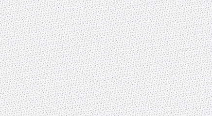 Seamless Metallic Texture Pattern Background Vintage Wallpaper Design with Geometric Fabric Elements, Perfect for Art, Business, Technology, and Decoration Project with a Canvas Illustration Style