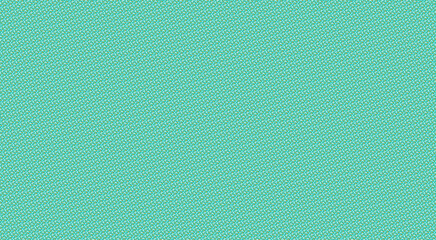 Seamless Metallic Texture Pattern Background Vintage Wallpaper Design with Geometric Fabric Elements, Perfect for Art, Business, Technology, and Decoration Project with a Canvas Illustration Style