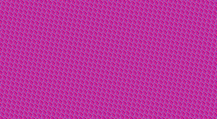 Seamless Metallic Texture Pattern Background Vintage Wallpaper Design with Geometric Fabric Elements, Perfect for Art, Business, Technology, and Decoration Project with a Canvas Illustration Style