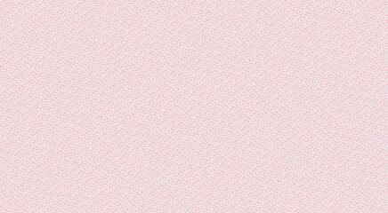 Seamless Metallic Texture Pattern Background Vintage Wallpaper Design with Geometric Fabric Elements, Perfect for Art, Business, Technology, and Decoration Project with a Canvas Illustration Style