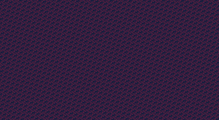 Seamless Metallic Texture Pattern Background Vintage Wallpaper Design with Geometric Fabric Elements, Perfect for Art, Business, Technology, and Decoration Project with a Canvas Illustration Style