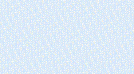 Seamless Metallic Texture Pattern Background Vintage Wallpaper Design with Geometric Fabric Elements, Perfect for Art, Business, Technology, and Decoration Project with a Canvas Illustration Style