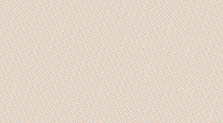 Seamless Metallic Texture Pattern Background Vintage Wallpaper Design with Geometric Fabric Elements, Perfect for Art, Business, Technology, and Decoration Project with a Canvas Illustration Style