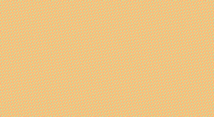 Seamless Metallic Texture Pattern Background Vintage Wallpaper Design with Geometric Fabric Elements, Perfect for Art, Business, Technology, and Decoration Project with a Canvas Illustration Style