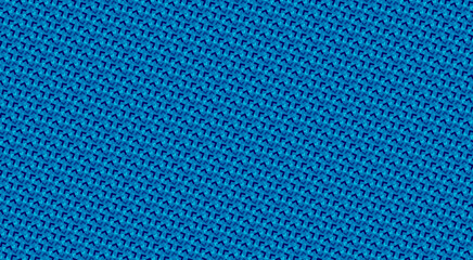 Seamless Metallic Texture Pattern Background Vintage Wallpaper Design with Geometric Fabric Elements, Perfect for Art, Business, Technology, and Decoration Project with a Canvas Illustration Style