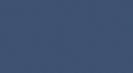 Seamless Metallic Texture Pattern Background Vintage Wallpaper Design with Geometric Fabric Elements, Perfect for Art, Business, Technology, and Decoration Project with a Canvas Illustration Style