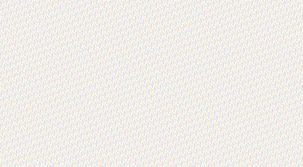 Seamless Metallic Texture Pattern Background Vintage Wallpaper Design with Geometric Fabric Elements, Perfect for Art, Business, Technology, and Decoration Project with a Canvas Illustration Style