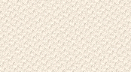 Seamless Metallic Texture Pattern Background Vintage Wallpaper Design with Geometric Fabric Elements, Perfect for Art, Business, Technology, and Decoration Project with a Canvas Illustration Style