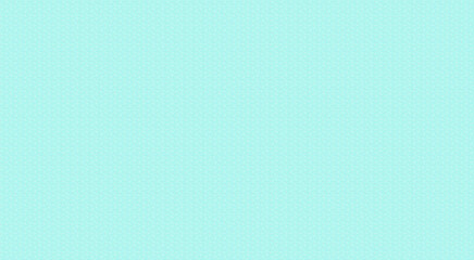 Seamless Metallic Texture Pattern Background Vintage Wallpaper Design with Geometric Fabric Elements, Perfect for Art, Business, Technology, and Decoration Project with a Canvas Illustration Style