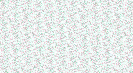 Seamless Metallic Texture Pattern Background Vintage Wallpaper Design with Geometric Fabric Elements, Perfect for Art, Business, Technology, and Decoration Project with a Canvas Illustration Style