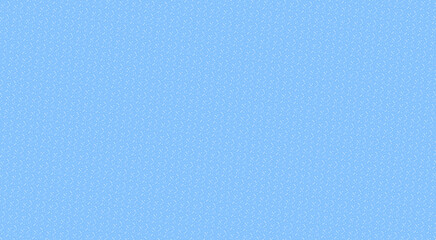 Seamless Metallic Texture Pattern Background Vintage Wallpaper Design with Geometric Fabric Elements, Perfect for Art, Business, Technology, and Decoration Project with a Canvas Illustration Style