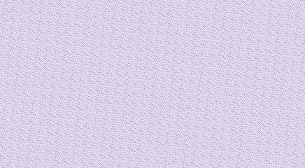 Seamless Metallic Texture Pattern Background Vintage Wallpaper Design with Geometric Fabric Elements, Perfect for Art, Business, Technology, and Decoration Project with a Canvas Illustration Style