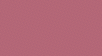 Seamless Metallic Texture Pattern Background Vintage Wallpaper Design with Geometric Fabric Elements, Perfect for Art, Business, Technology, and Decoration Project with a Canvas Illustration Style