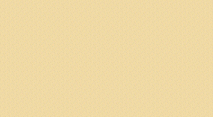 Seamless Metallic Texture Pattern Background Vintage Wallpaper Design with Geometric Fabric Elements, Perfect for Art, Business, Technology, and Decoration Project with a Canvas Illustration Style