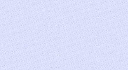 Seamless Metallic Texture Pattern Background Vintage Wallpaper Design with Geometric Fabric Elements, Perfect for Art, Business, Technology, and Decoration Project with a Canvas Illustration Style