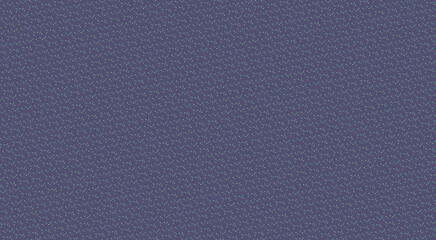 Seamless Metallic Texture Pattern Background Vintage Wallpaper Design with Geometric Fabric Elements, Perfect for Art, Business, Technology, and Decoration Project with a Canvas Illustration Style