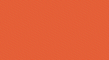 Seamless Metallic Texture Pattern Background Vintage Wallpaper Design with Geometric Fabric Elements, Perfect for Art, Business, Technology, and Decoration Project with a Canvas Illustration Style