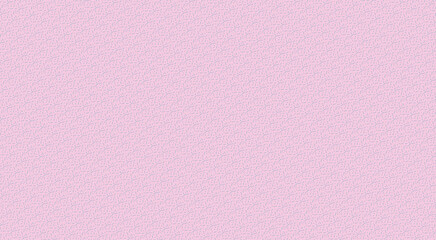 Seamless Metallic Texture Pattern Background Vintage Wallpaper Design with Geometric Fabric Elements, Perfect for Art, Business, Technology, and Decoration Project with a Canvas Illustration Style