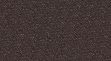 Seamless Metallic Texture Pattern Background Vintage Wallpaper Design with Geometric Fabric Elements, Perfect for Art, Business, Technology, and Decoration Project with a Canvas Illustration Style