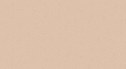 Seamless Metallic Texture Pattern Background Vintage Wallpaper Design with Geometric Fabric Elements, Perfect for Art, Business, Technology, and Decoration Project with a Canvas Illustration Style