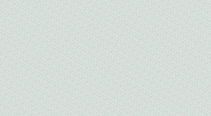 Seamless Metallic Texture Pattern Background Vintage Wallpaper Design with Geometric Fabric Elements, Perfect for Art, Business, Technology, and Decoration Project with a Canvas Illustration Style