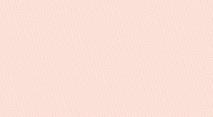 Seamless Metallic Texture Pattern Background Vintage Wallpaper Design with Geometric Fabric Elements, Perfect for Art, Business, Technology, and Decoration Project with a Canvas Illustration Style