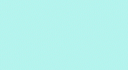 Seamless Metallic Texture Pattern Background Vintage Wallpaper Design with Geometric Fabric Elements, Perfect for Art, Business, Technology, and Decoration Project with a Canvas Illustration Style