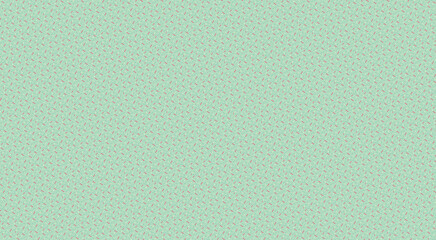 Seamless Metallic Texture Pattern Background Vintage Wallpaper Design with Geometric Fabric Elements, Perfect for Art, Business, Technology, and Decoration Project with a Canvas Illustration Style