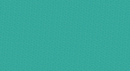 Seamless Metallic Texture Pattern Background Vintage Wallpaper Design with Geometric Fabric Elements, Perfect for Art, Business, Technology, and Decoration Project with a Canvas Illustration Style