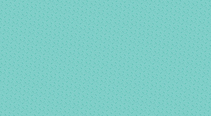 Seamless Metallic Texture Pattern Background Vintage Wallpaper Design with Geometric Fabric Elements, Perfect for Art, Business, Technology, and Decoration Project with a Canvas Illustration Style