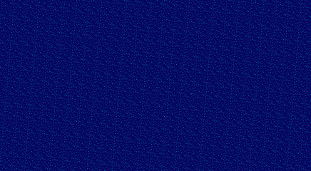 Seamless Metallic Texture Pattern Background Vintage Wallpaper Design with Geometric Fabric Elements, Perfect for Art, Business, Technology, and Decoration Project with a Canvas Illustration Style