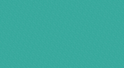 Seamless Metallic Texture Pattern Background Vintage Wallpaper Design with Geometric Fabric Elements, Perfect for Art, Business, Technology, and Decoration Project with a Canvas Illustration Style