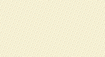 Seamless Metallic Texture Pattern Background Vintage Wallpaper Design with Geometric Fabric Elements, Perfect for Art, Business, Technology, and Decoration Project with a Canvas Illustration Style