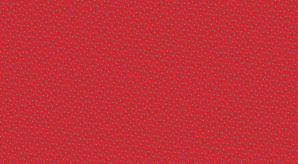 Seamless Metallic Texture Pattern Background Vintage Wallpaper Design with Geometric Fabric Elements, Perfect for Art, Business, Technology, and Decoration Project with a Canvas Illustration Style