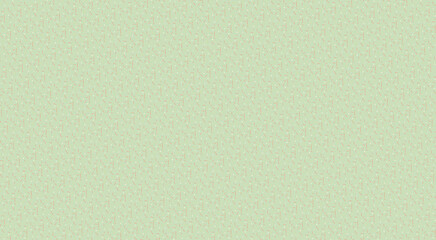 Seamless Metallic Texture Pattern Background Vintage Wallpaper Design with Geometric Fabric Elements, Perfect for Art, Business, Technology, and Decoration Project with a Canvas Illustration Style