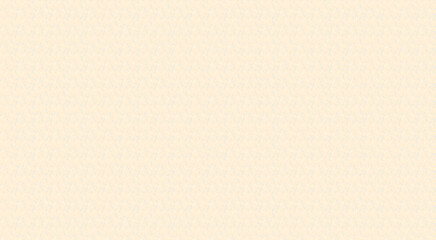 Seamless Metallic Texture Pattern Background Vintage Wallpaper Design with Geometric Fabric Elements, Perfect for Art, Business, Technology, and Decoration Project with a Canvas Illustration Style