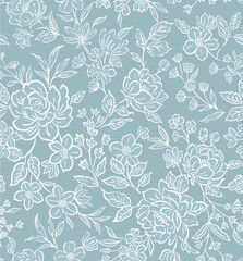 FLORAL 112324_ SOILD.eps