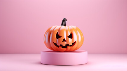 halloween jack o lantern halloween