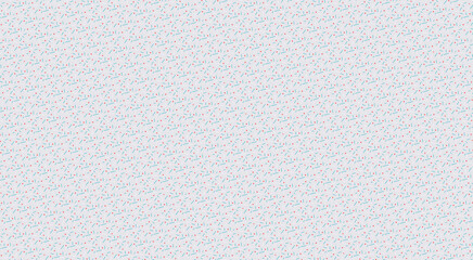 Seamless Metallic Texture Pattern Background Vintage Wallpaper Design with Geometric Fabric Elements, Perfect for Art, Business, Technology, and Decoration Project with a Canvas Illustration Style