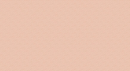 Seamless Metallic Texture Pattern Background Vintage Wallpaper Design with Geometric Fabric Elements, Perfect for Art, Business, Technology, and Decoration Project with a Canvas Illustration Style