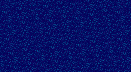 Seamless Metallic Texture Pattern Background Vintage Wallpaper Design with Geometric Fabric Elements, Perfect for Art, Business, Technology, and Decoration Project with a Canvas Illustration Style