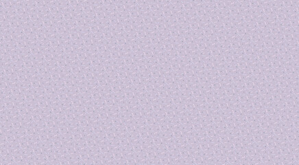 Seamless Metallic Texture Pattern Background Vintage Wallpaper Design with Geometric Fabric Elements, Perfect for Art, Business, Technology, and Decoration Project with a Canvas Illustration Style