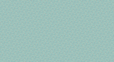 Seamless Metallic Texture Pattern Background Vintage Wallpaper Design with Geometric Fabric Elements, Perfect for Art, Business, Technology, and Decoration Project with a Canvas Illustration Style