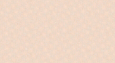 Seamless Metallic Texture Pattern Background Vintage Wallpaper Design with Geometric Fabric Elements, Perfect for Art, Business, Technology, and Decoration Project with a Canvas Illustration Style