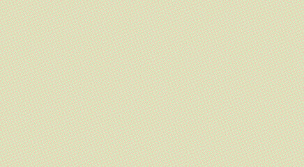 Seamless Metallic Texture Pattern Background Vintage Wallpaper Design with Geometric Fabric Elements, Perfect for Art, Business, Technology, and Decoration Project with a Canvas Illustration Style