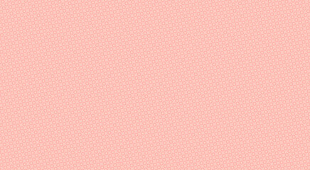 Seamless Metallic Texture Pattern Background Vintage Wallpaper Design with Geometric Fabric Elements, Perfect for Art, Business, Technology, and Decoration Project with a Canvas Illustration Style