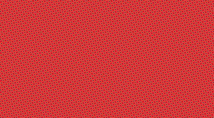 Seamless Metallic Texture Pattern Background Vintage Wallpaper Design with Geometric Fabric Elements, Perfect for Art, Business, Technology, and Decoration Project with a Canvas Illustration Style